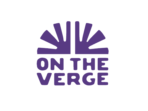 On The Verge Perth